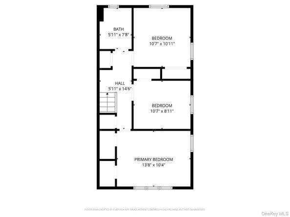 3045 Grace Avenue, Bronx NY 10469