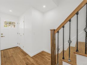 3045 Grace Avenue, Bronx NY 10469