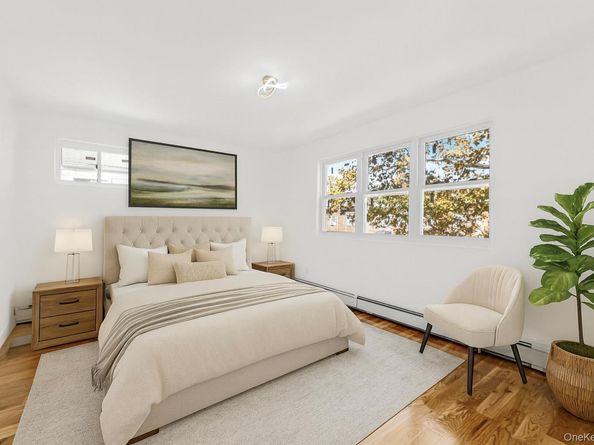 3045 Grace Avenue, Bronx NY 10469