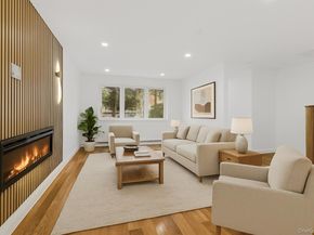 3045 Grace Avenue, Bronx NY 10469