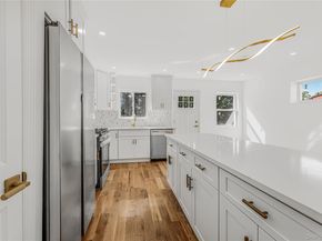 3045 Grace Avenue, Bronx NY 10469