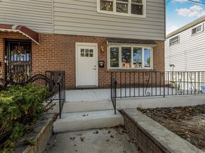 3045 Grace Avenue, Bronx NY 10469