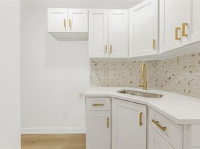 3045 Grace Avenue, Bronx NY 10469