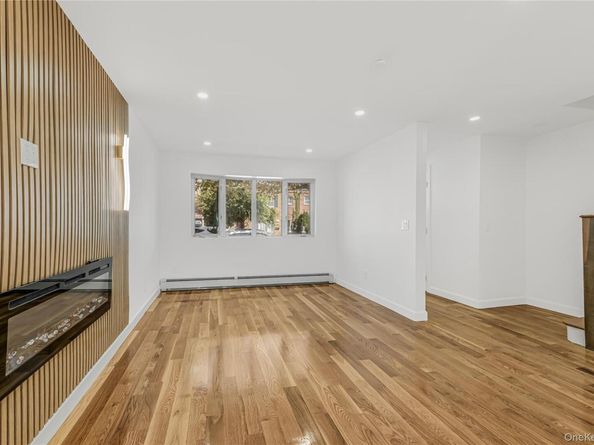 3045 Grace Avenue, Bronx NY 10469