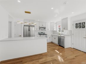 3045 Grace Avenue, Bronx NY 10469