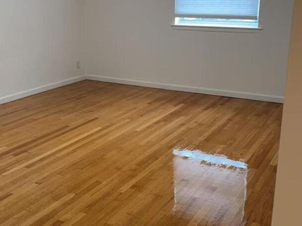 13806 78th Avenue 37D, Kew Garden Hills NY 11367