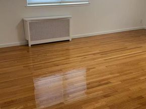 13806 78th Avenue 37D, Kew Garden Hills NY 11367