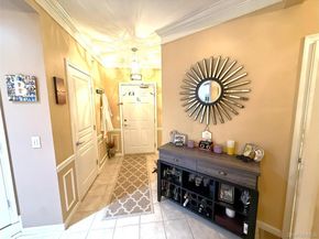 1634 Finch Lane, Central Islip NY 11722
