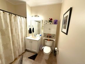 1634 Finch Lane, Central Islip NY 11722
