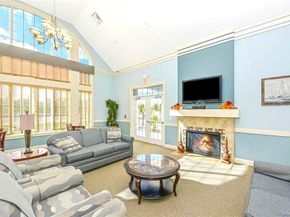 1634 Finch Lane, Central Islip NY 11722