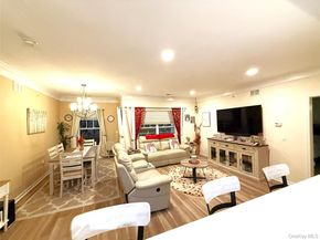 1634 Finch Lane, Central Islip NY 11722