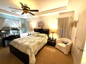 1634 Finch Lane, Central Islip NY 11722