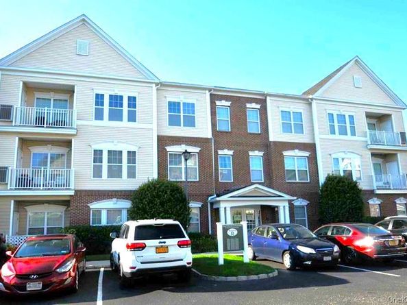 1634 Finch Lane, Central Islip NY 11722