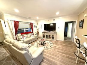 1634 Finch Lane, Central Islip NY 11722