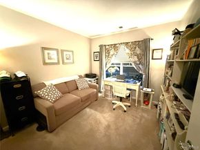 1634 Finch Lane, Central Islip NY 11722