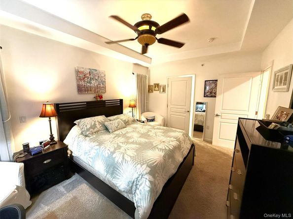 1634 Finch Lane, Central Islip NY 11722