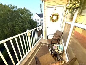 1634 Finch Lane, Central Islip NY 11722