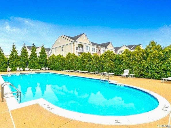 1634 Finch Lane, Central Islip NY 11722