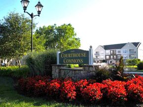 1634 Finch Lane, Central Islip NY 11722