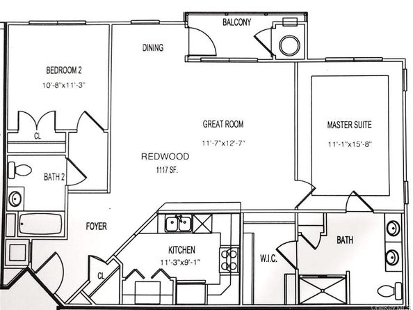1634 Finch Lane, Central Islip NY 11722