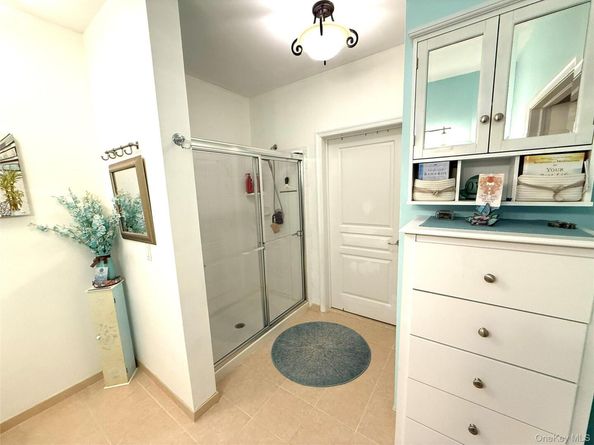 1634 Finch Lane, Central Islip NY 11722