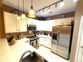 1634 Finch Lane, Central Islip NY 11722