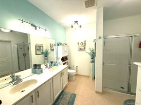 1634 Finch Lane, Central Islip NY 11722