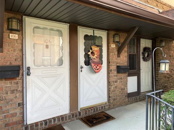 107 Mariners Way, Copiague NY 11726
