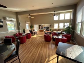 107 Mariners Way, Copiague NY 11726
