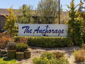 107 Mariners Way, Copiague NY 11726