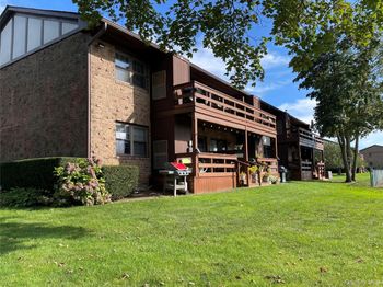 107 Mariners Way