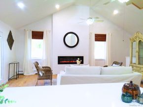 37 Lake Grove Boulevard, Brookhaven NY 11720