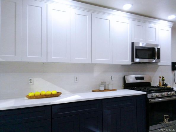 37 Lake Grove Boulevard, Brookhaven NY 11720