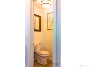 37 Lake Grove Boulevard, Brookhaven NY 11720