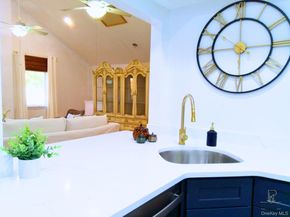 37 Lake Grove Boulevard, Brookhaven NY 11720