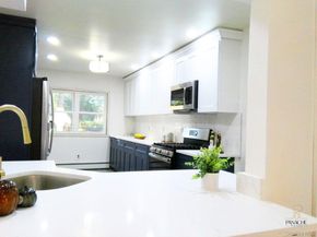 37 Lake Grove Boulevard, Brookhaven NY 11720