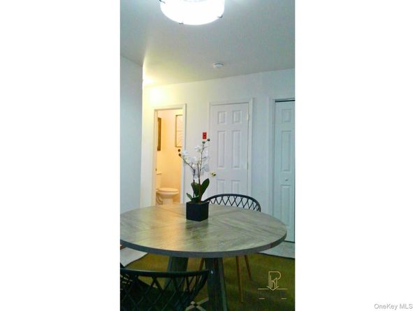 37 Lake Grove Boulevard, Brookhaven NY 11720