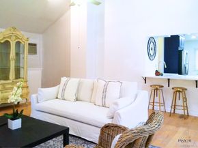 37 Lake Grove Boulevard, Brookhaven NY 11720