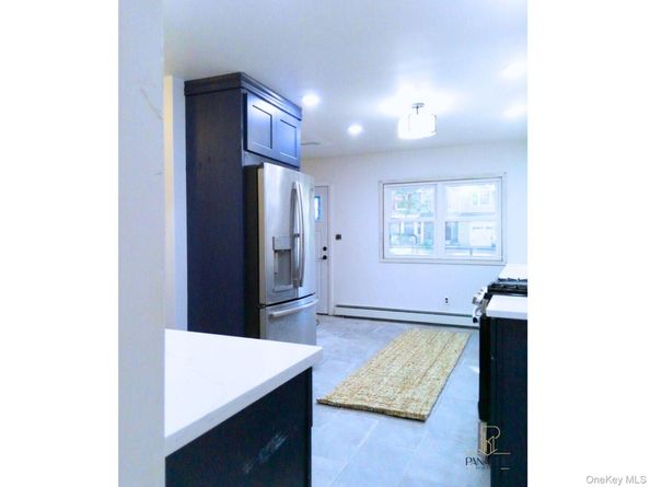 37 Lake Grove Boulevard, Brookhaven NY 11720