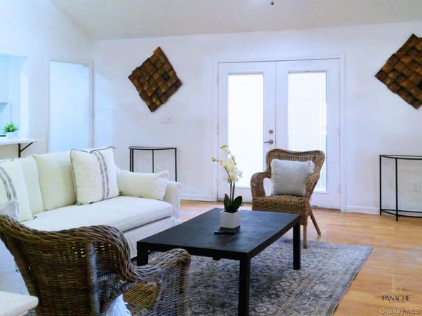 37 Lake Grove Boulevard, Brookhaven NY 11720