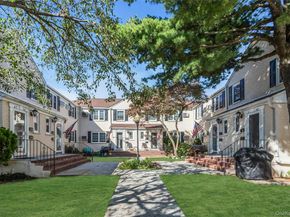 67-44 224th Street 1A, Oakland Gardens NY 11364