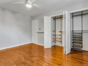 67-44 224th Street 1A, Oakland Gardens NY 11364