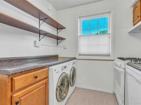 67-44 224th Street 1A, Oakland Gardens NY 11364