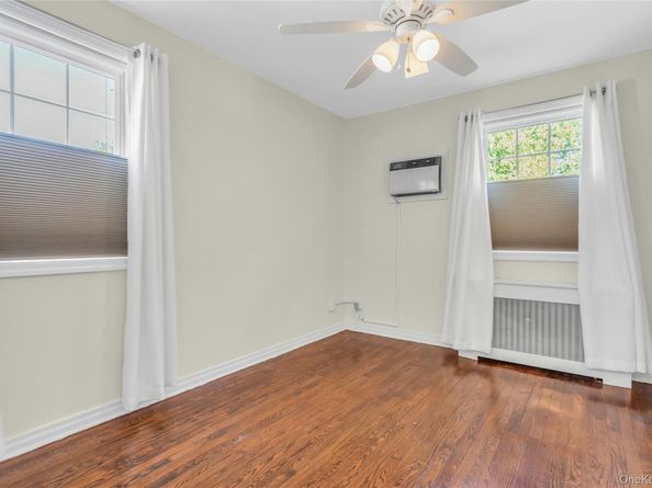 67-44 224th Street 1A, Oakland Gardens NY 11364