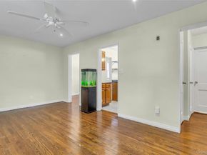 67-44 224th Street 1A, Oakland Gardens NY 11364