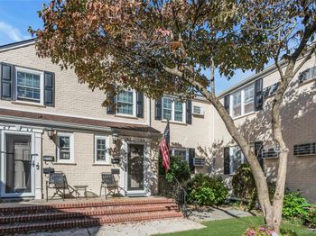 67-44 224th Street