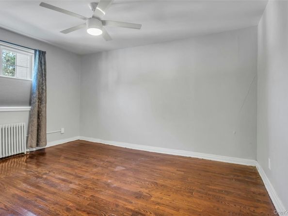 67-44 224th Street 1A, Oakland Gardens NY 11364