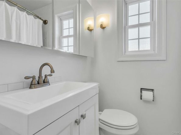 67-44 224th Street 1A, Oakland Gardens NY 11364