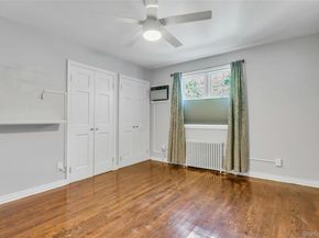 67-44 224th Street 1A, Oakland Gardens NY 11364
