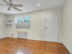 67-44 224th Street 1A, Oakland Gardens NY 11364